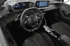 Peugeot e-208 EV GT 350 50 kWh - Afbeelding 5