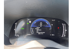 Toyota Yaris 1.5 Hybrid 115 First Edition Automaat - Afbeelding 4