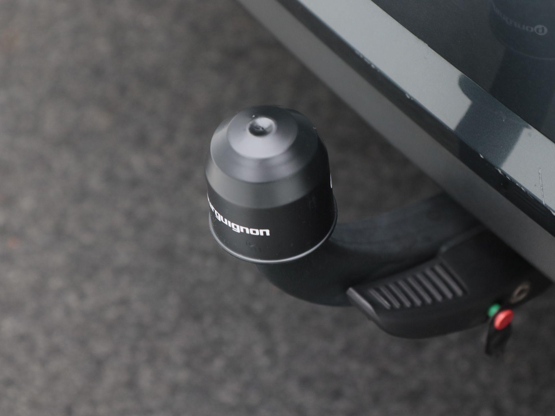 Skoda Octavia Combi 1.5 TSi 150 Pk Automaat Style Business - Afbeelding 4