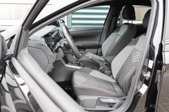 Volkswagen Taigo 1.0 TSI 115pk DSG R-Line - Afbeelding 4