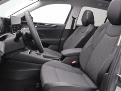 Volkswagen Tiguan 1.5 eHybrid Life Edition 204PK DSG Pano-Schuifdak, Trekhaak, 19" - Obraz 5