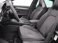 CUPRA Formentor 1.5 TSI e-Hybrid VZ Performance 272PK DSG Pano-Schuifdak, Trekha - Obraz 5