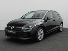 Volkswagen Golf 1.5 eHybrid Life Edition 204PK DSG Trekhaak, Memorystoel, Ergo A - Obraz 2