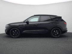 Volkswagen Touareg 3.0 TSi eHybrid 4MOTION R Edition 467PK Aut matrix led, trekhaak - Obraz 3