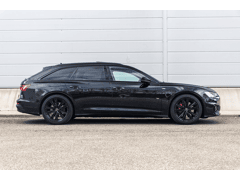 Audi A6 Avant 55 TFSIe 367pk PHEV Quattro Competition - Afbeelding 3