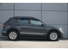 Volkswagen Tiguan 1.4 TSI 245pk eHybrid Life Business - Afbeelding 3