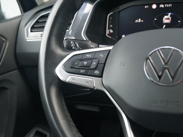 cruise control adaptief cruise control adaptief