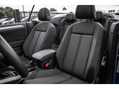 Volkswagen T-Roc Cabrio 1.5 TSI 150pk DSG Style - Afbeelding 5