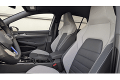 Volkswagen Golf GTE 1.5 eHybrid 272pk DSG - Afbeelding 4