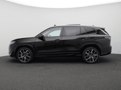 Volkswagen Tayron 1.5 eHybrid R-Line Edition 272PK DSG Pano-Schuifdak, Trekhaak, 2 - Obraz 3