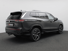 Volkswagen Tayron 1.5 eHybrid R-Line Edition 272PK DSG Pano-Schuifdak, Trekhaak, 2 - Obraz 4