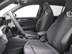 Volkswagen Tayron 1.5 eHybrid R-Line Edition 272PK DSG Pano-Schuifdak, Trekhaak, 2 - Afbeelding 5