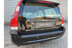 Volvo V70 2.0T Edition Sport - Afbeelding 5