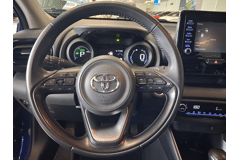 Toyota Yaris 1.5 Hybrid Dynamic - Afbeelding 3