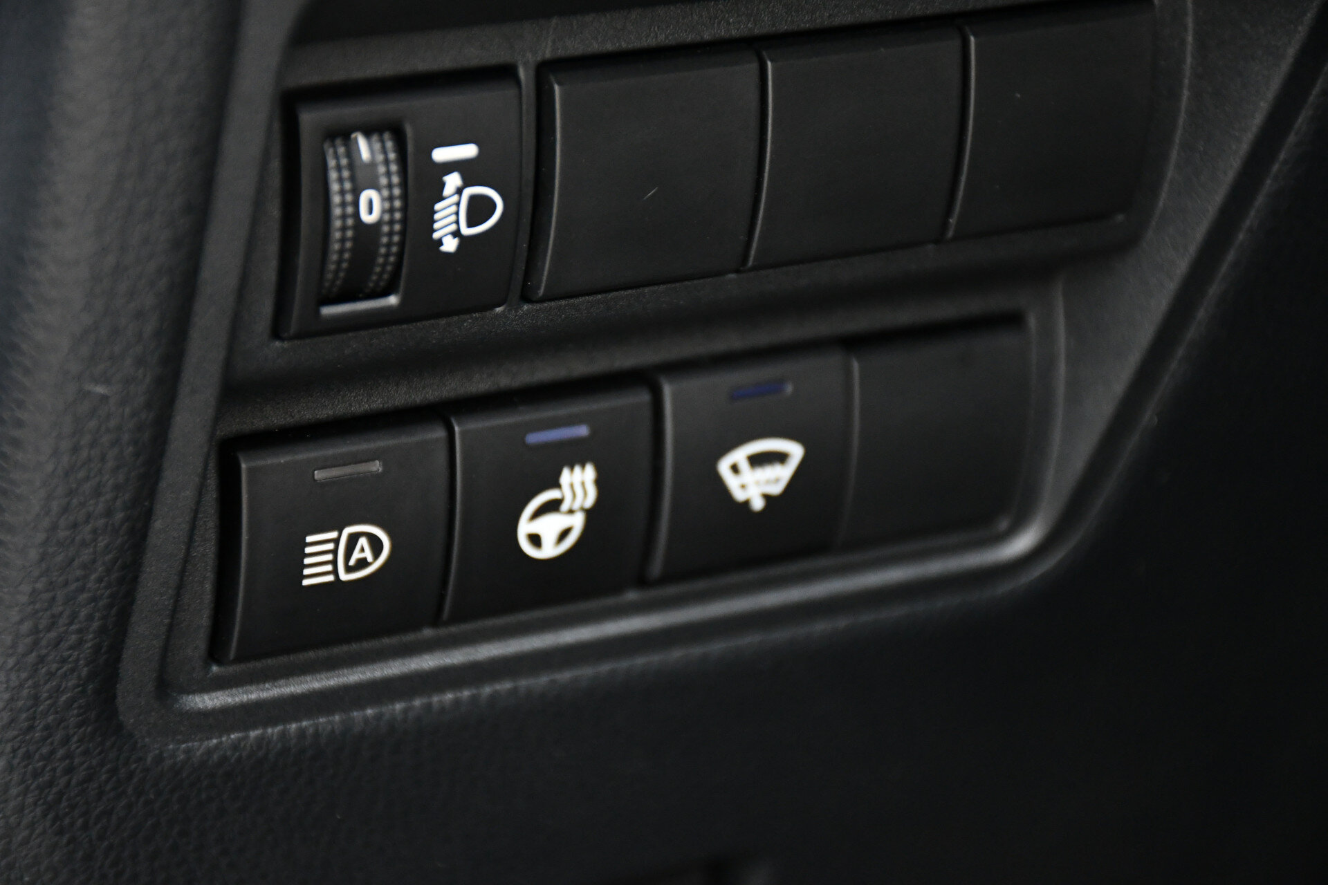 Toyota Yaris Cross 1.5 Hybrid Dynamic Limited Automaat 116pk - Afbeelding 4