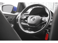 Škoda Fabia Combi 1.0 TSI 95pk Ambition - Afbeelding 5