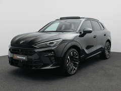 CUPRA Terramar 1.5 TSI e-Hybrid VZ Tribe Edition 272PK DSG Pano-Schuifdak, Trek - Obraz 2