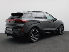 CUPRA Terramar 1.5 TSI e-Hybrid VZ Tribe Edition 272PK DSG Pano-Schuifdak, Trek - Obraz 4