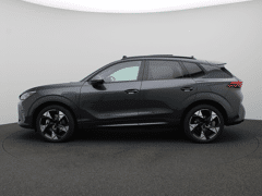 CUPRA Terramar 1.5 TSI e-Hybrid Business 204PK DSG Pano-Schuifdak, Trekhaak, 20 - Obraz 3