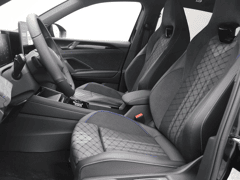 Volkswagen Tiguan 1.5 eHybrid R-Line Edition 272PK DSG Pano-Schuifdak, Black Style - Bild 5