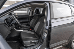 Volkswagen Taigo 1.0 TSI 110pk DSG Life Business - Afbeelding 4