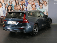 Volvo V60 2.0 B4 Core - Afbeelding 3
