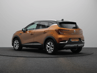 Renault Captur 160pk E-Tech Plug-in Intens - Afbeelding 3
