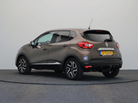 Renault Captur TCe 90pk Dynamique - Afbeelding 3