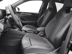 Volkswagen Tiguan 1.5 eHybrid R-Line Edition 272PK DSG Pano-Schuifdak, Black Style - Obraz 5