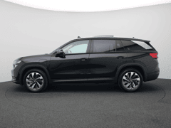Skoda Kodiaq 1.5 TSI PHEV Business Edition Plus 204PK DSG Pano-Schuifdak, Tre - Obraz 3