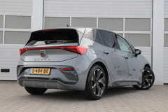 CUPRA Born 204pk Essential 62 kWh - Afbeelding 2