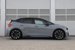 CUPRA Born 204pk Essential 62 kWh - Afbeelding 3