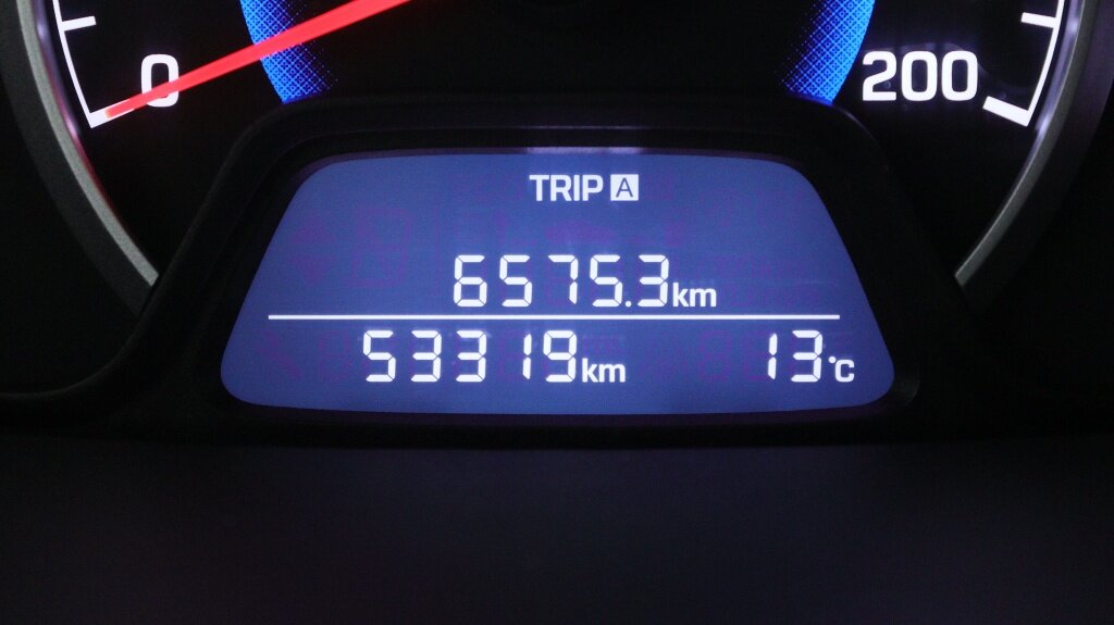 Hyundai i10 1.0i Comfort | Carplay | Cruise Control | Airco | - Afbeelding 4