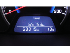 Hyundai i10 1.0i Comfort | Carplay | Cruise Control | Airco | - Afbeelding 4