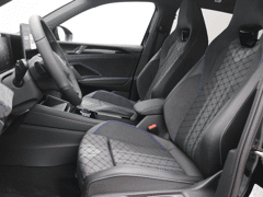 Volkswagen Tiguan 1.5 eHybrid R-Line Edition 272PK DSG Pano-Schuifdak, Black Style - Obraz 5