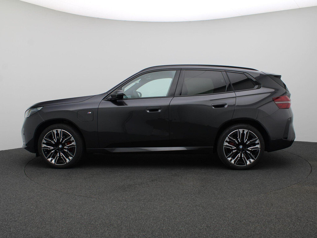 BMW X3 30e xDrive 299PK Aut. M-Sport, Panoramadak, Trekhaak, Head-Up Di - Obraz 3