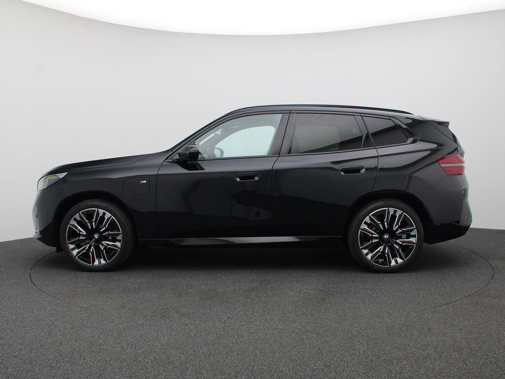 BMW X3 30e xDrive 299PK Aut. M-Sport, Panoramadak, Trekhaak, Head-Up Di - Obraz 3