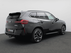 BMW X3 30e xDrive 299PK Aut. M-Sport, Panoramadak, Trekhaak, Head-Up Di - Obraz 4