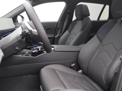 BMW 5 Serie Touring 530e xDrive 299PK Aut. M-Sport, Panoramadak, Head-Up Dis - Afbeelding 5