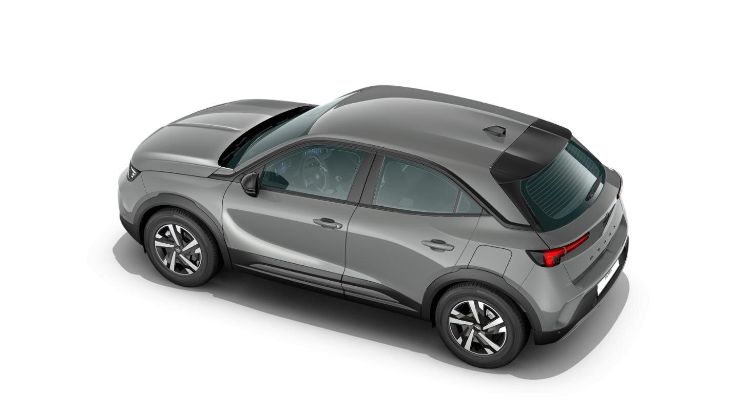 Opel Mokka Edition - Afbeelding 4