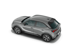 Opel Mokka Edition - Afbeelding 4