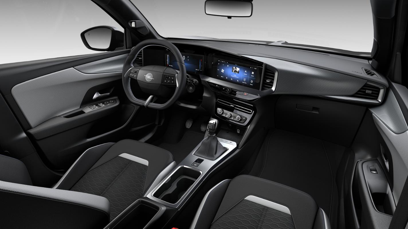 Opel Mokka Edition - Afbeelding 5