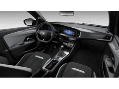 Opel Mokka Edition - Afbeelding 5