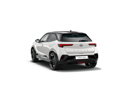 Opel Mokka-e GSE - Electric - Afbeelding 2