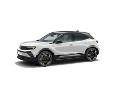 Opel Mokka-e GSE - Electric - Afbeelding 3