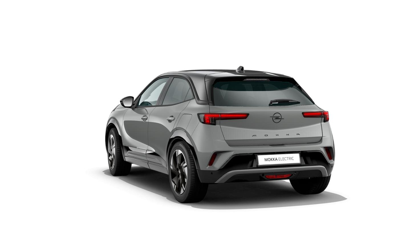 Opel Mokka-e Ultimate - Electric - Afbeelding 2