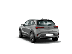 Opel Mokka Edition - Afbeelding 2