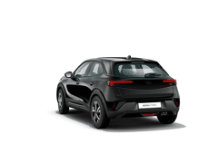 Opel Mokka Edition - Afbeelding 2