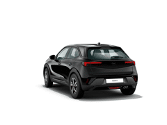 Opel Mokka Edition - Afbeelding 2