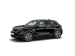 Opel Mokka Edition - Afbeelding 3